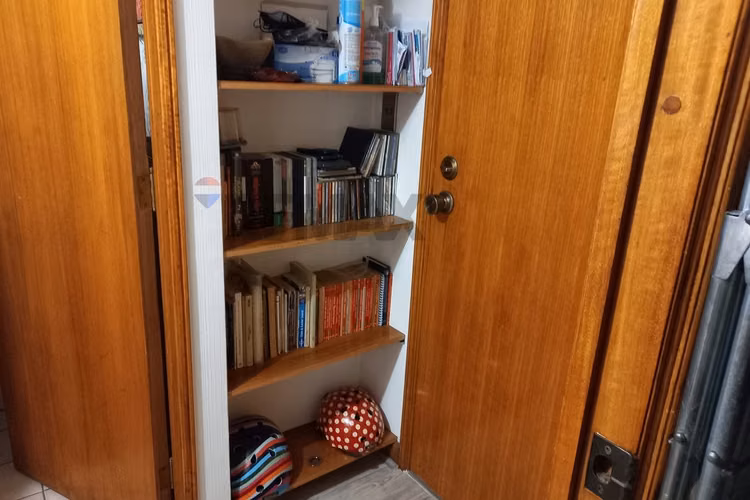 Arriendo depto 2d y 2b en ñuñoa
