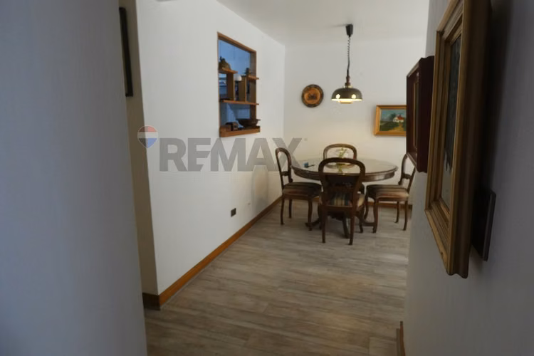Arriendo depto 2d y 2b en ñuñoa