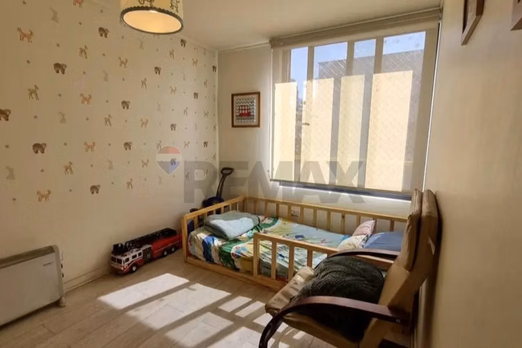 Lujoso departamento 2h | 2b - excelente ubicación - Imagen 8