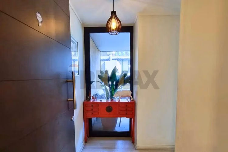 Lujoso departamento 2h | 2b - excelente ubicación - Imagen 3