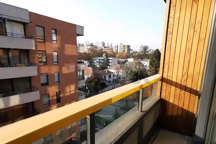 Lujoso departamento 2h | 2b - excelente ubicación - Imagen 10