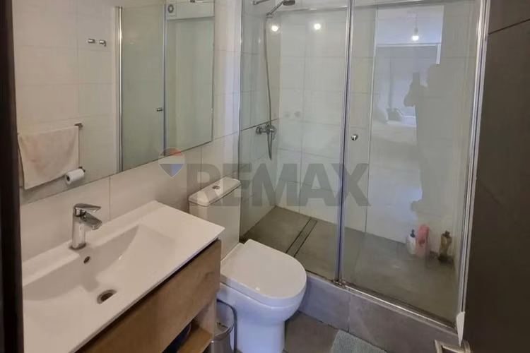 Lujoso departamento 2h | 2b - excelente ubicación - Imagen 7