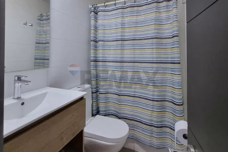 Lujoso departamento 2h | 2b - excelente ubicación - Imagen 11