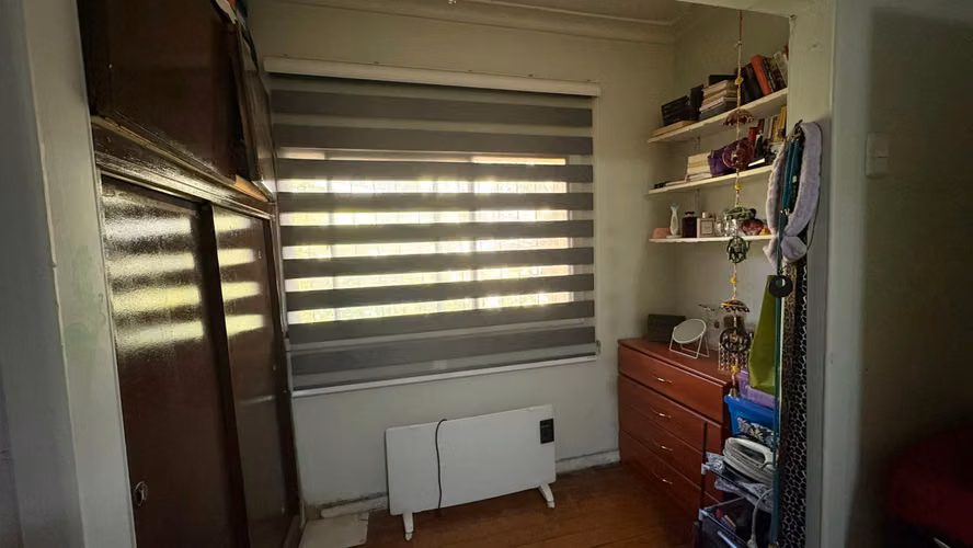 SAN MIGUEL VENTA DE 2 CASAS EN UNA, EXCELENTE SECTOR