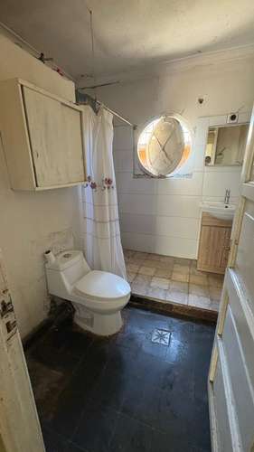 SAN MIGUEL VENTA DE 2 CASAS EN UNA, EXCELENTE SECTOR - Imagen 14
