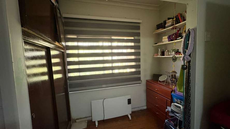 SAN MIGUEL VENTA DE 2 CASAS EN UNA, EXCELENTE SECTOR - Imagen 4