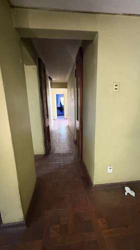 SAN MIGUEL VENTA DE 2 CASAS EN UNA, EXCELENTE SECTOR - Imagen 9
