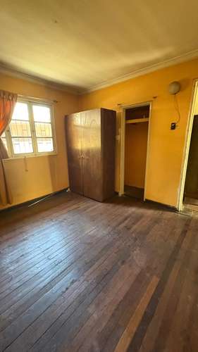 SAN MIGUEL VENTA DE 2 CASAS EN UNA, EXCELENTE SECTOR - Imagen 12