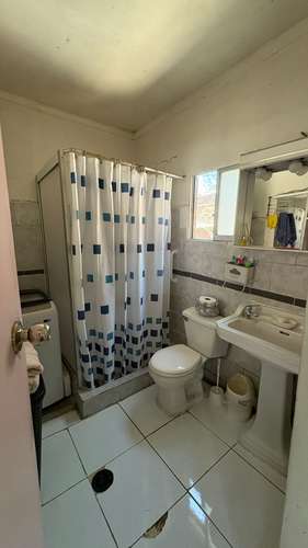 SAN MIGUEL VENTA DE 2 CASAS EN UNA, EXCELENTE SECTOR - Imagen 5