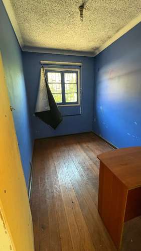 SAN MIGUEL VENTA DE 2 CASAS EN UNA, EXCELENTE SECTOR - Imagen 10