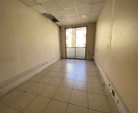 ARRIENDO COLEGIO 30HAB 10BA SANTIAGO - Imagen 14