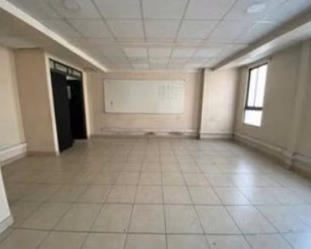 ARRIENDO COLEGIO 30HAB 10BA SANTIAGO