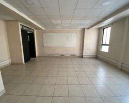 ARRIENDO COLEGIO 30HAB 10BA SANTIAGO