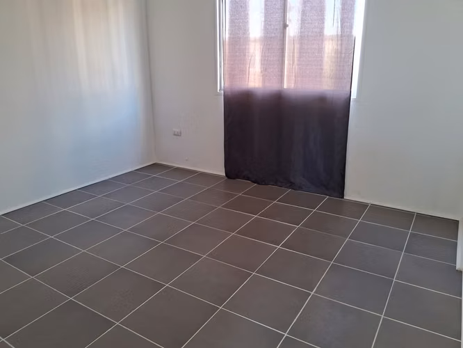 COMODA CASA EN COQUIMBO , EN VALLES DEL SAUCE