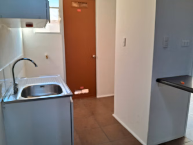 COMODA CASA EN COQUIMBO , EN VALLES DEL SAUCE