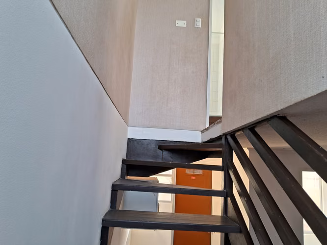COMODA CASA EN COQUIMBO , EN VALLES DEL SAUCE
