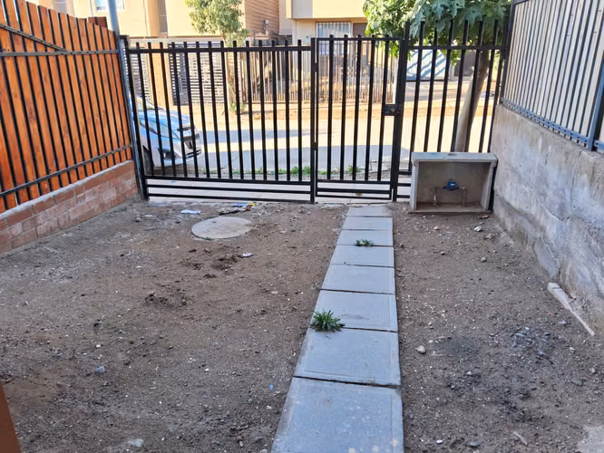 ARRIENDO AÑO CORRIDO, COQUIMBO