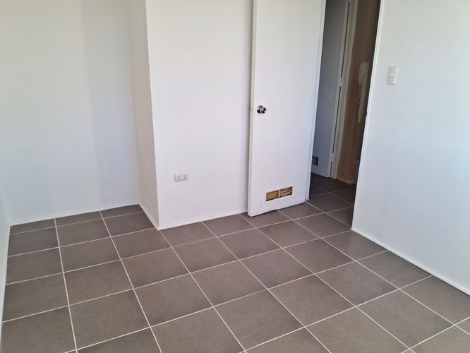 COMODA CASA EN COQUIMBO , EN VALLES DEL SAUCE