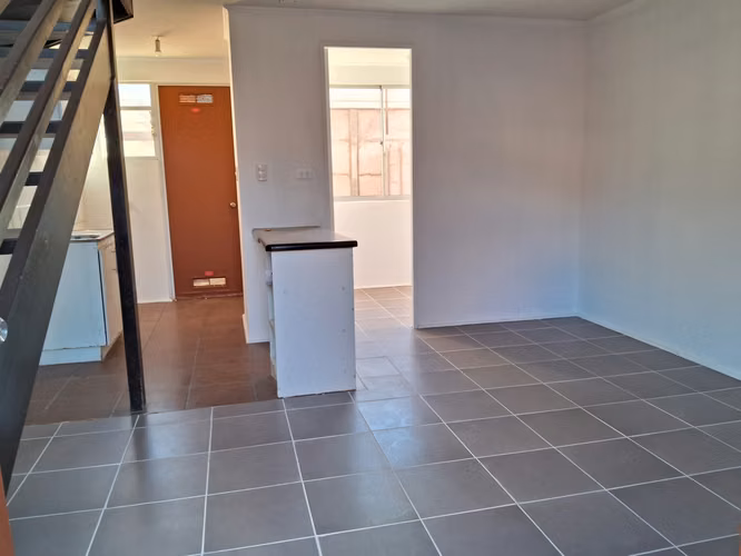 COMODA CASA EN COQUIMBO , EN VALLES DEL SAUCE