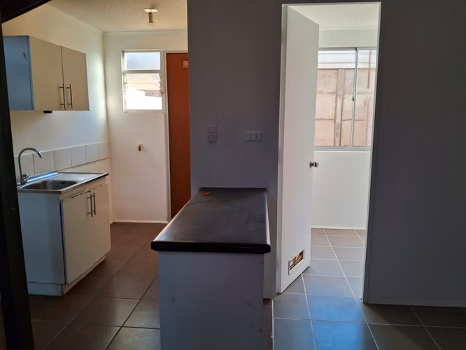COMODA CASA EN COQUIMBO , EN VALLES DEL SAUCE