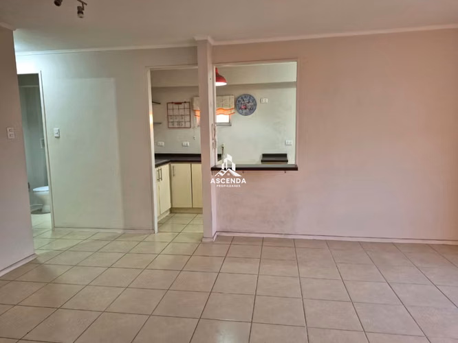 DEPARTAMENTO 3 DORMITORIOS CON ESTACIONAMIENTO EN OFERTA
