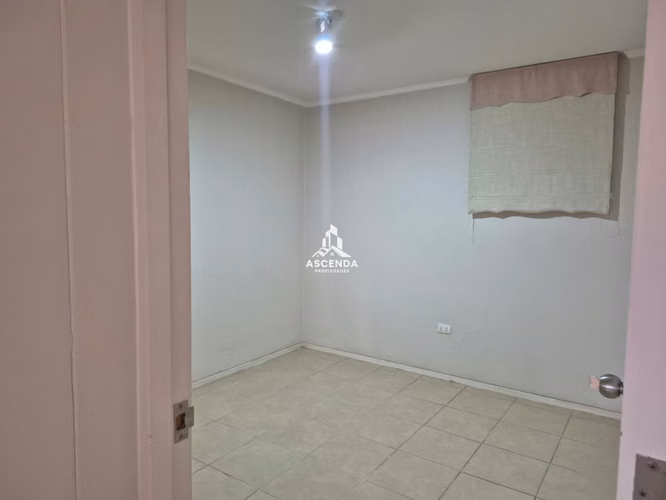 DEPARTAMENTO 3 DORMITORIOS CON ESTACIONAMIENTO EN OFERTA