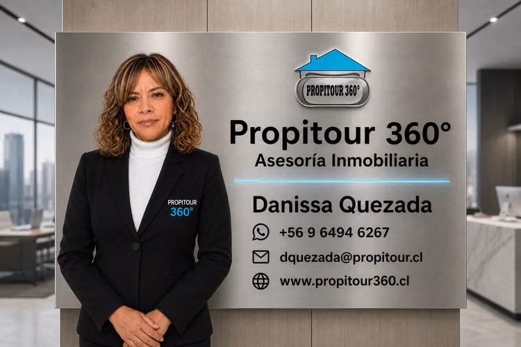 CASA COMERCIAL IDEAL OFICINAS 12 PRIVADOS VINA DEL MAR