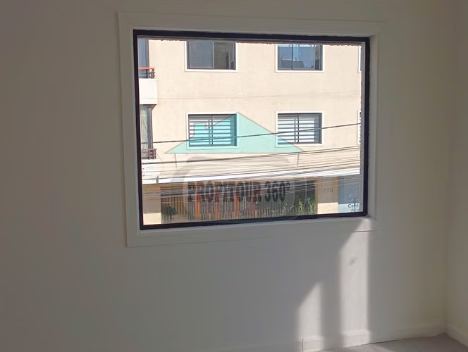 CASA COMERCIAL IDEAL OFICINAS 12 PRIVADOS VINA DEL MAR