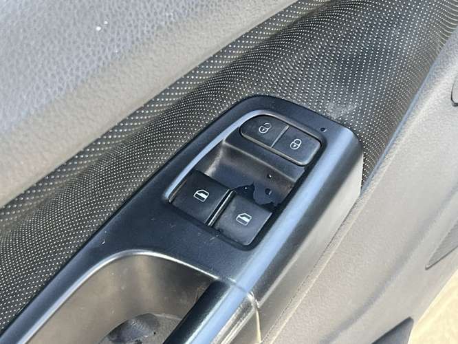 Volkswagen Gol Hb 1.6l Trendline 2022 - Imagen 12