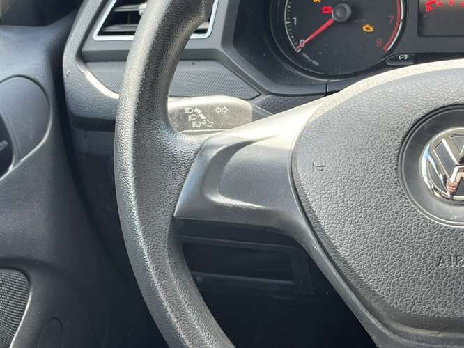 Volkswagen Gol Hb 1.6l Trendline 2022 - Imagen 18