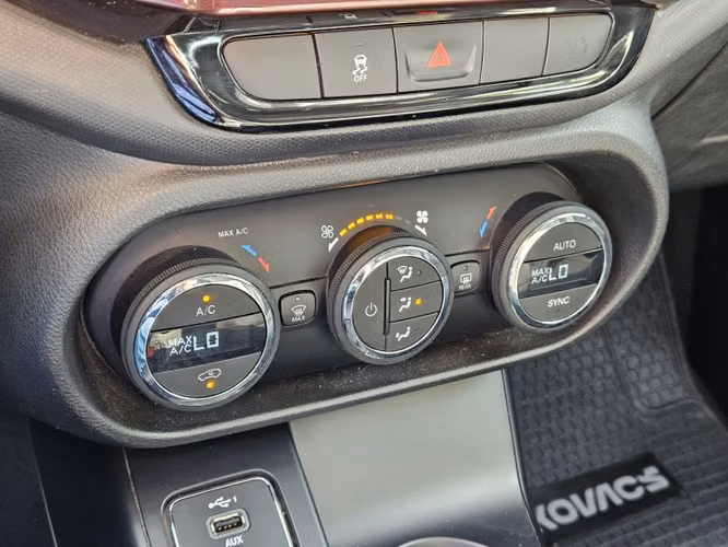 Ram 1000 1000 Big Horn Dcab 1.8 Aut 2021