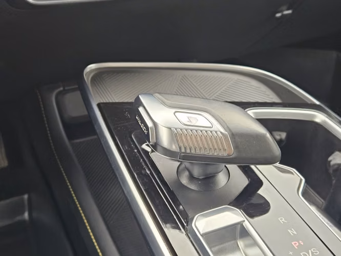 Baic X55 X55 Elite 1.5 Aut 2023