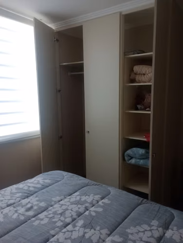 Hermoso departamento en Condominio - Imagen 8