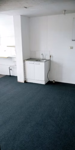 Arriendo departamento  Villa Doña Consuelo