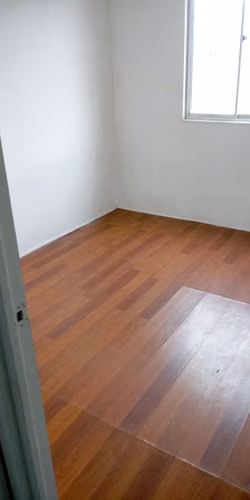 Arriendo departamento  Villa Doña Consuelo