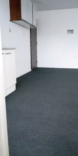 Arriendo departamento  Villa Doña Consuelo