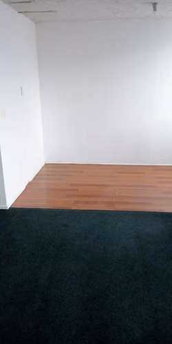 Arriendo departamento  Villa Doña Consuelo