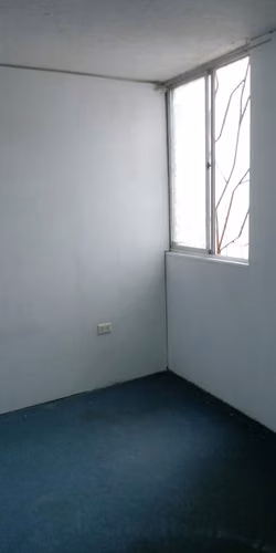Arriendo departamento  Villa Doña Consuelo