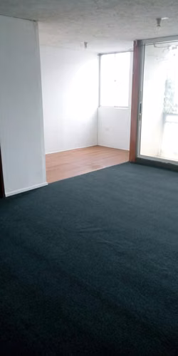 Arriendo departamento  Villa Doña Consuelo