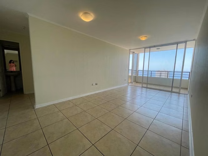 Departamento Condominio Las Terrazas