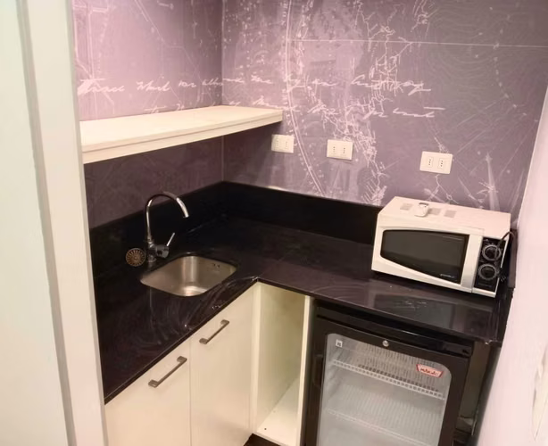 LOCAL COMERCIAL RECIÉN REMODELADO (177847)