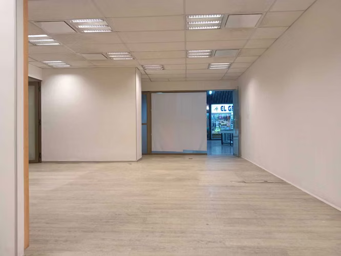 LOCAL COMERCIAL RECIÉN REMODELADO (177847)