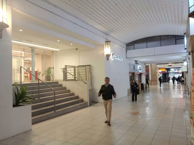 LOCAL COMERCIAL RECIÉN REMODELADO (177847)