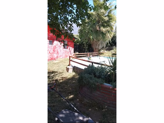 TÚ SUEÑO HECHO REALIDAD!! PARCELA EN VENTA PARA CONSTRUIR TU HOGAR IDEAL