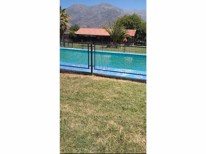 TÚ SUEÑO HECHO REALIDAD!! PARCELA EN VENTA PARA CONSTRUIR TU HOGAR IDEAL