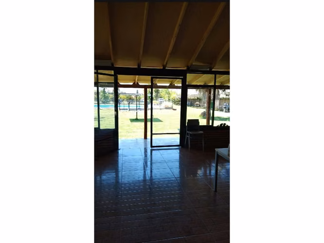 TÚ SUEÑO HECHO REALIDAD!! PARCELA EN VENTA PARA CONSTRUIR TU HOGAR IDEAL