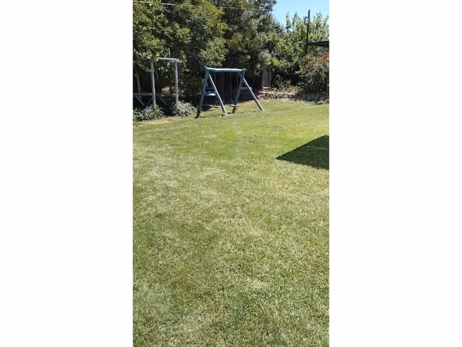 TÚ SUEÑO HECHO REALIDAD!! PARCELA EN VENTA PARA CONSTRUIR TU HOGAR IDEAL