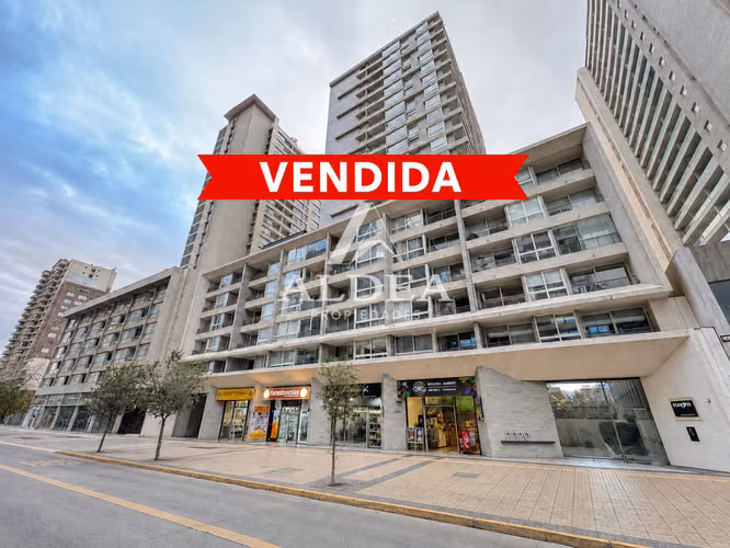Estacionamiento +Bodega Mejor precio Condominio