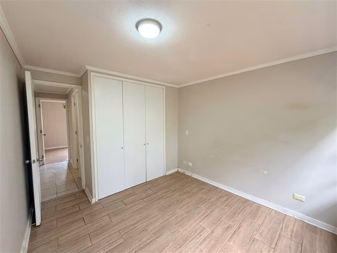 Departamento en arriendo de 2 dormitorios Curauma