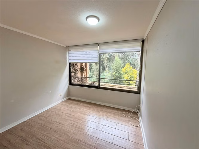 Departamento en arriendo de 2 dormitorios Curauma